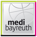 MediBayreuth