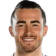 https://img.tjjgys.com/img/football/player/a68c78611b5d1f3a5d8c021f22f6f636.png